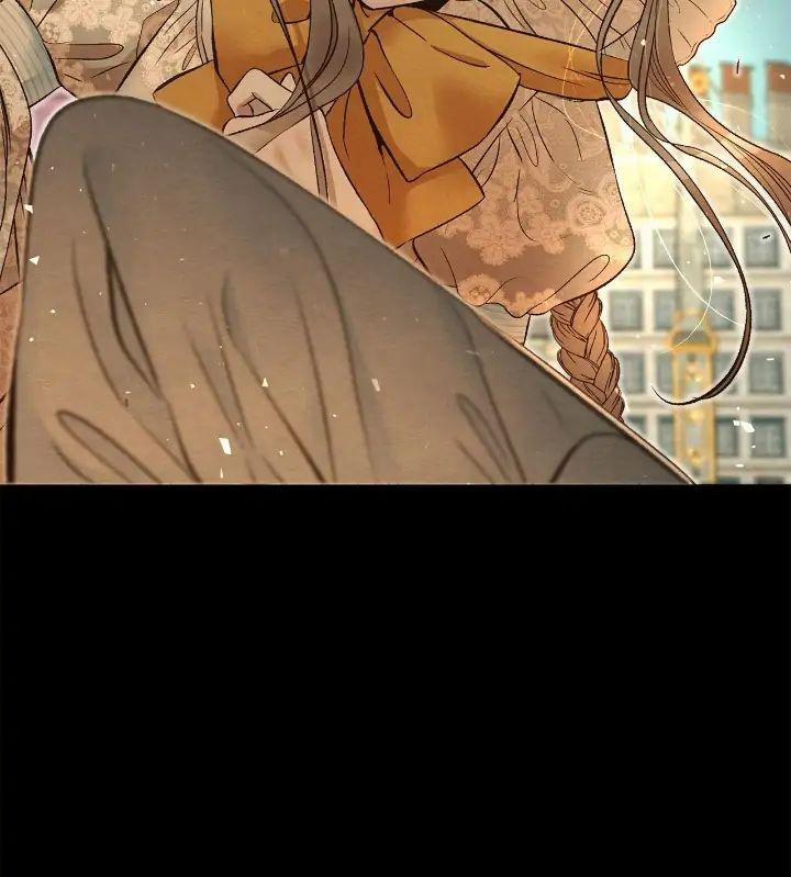 Chàng Hoàng Tử Này Có Vấn Đề 13.1 trang 14