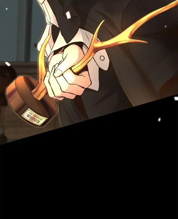 Chàng Hoàng Tử Này Có Vấn Đề 13.1 trang 5