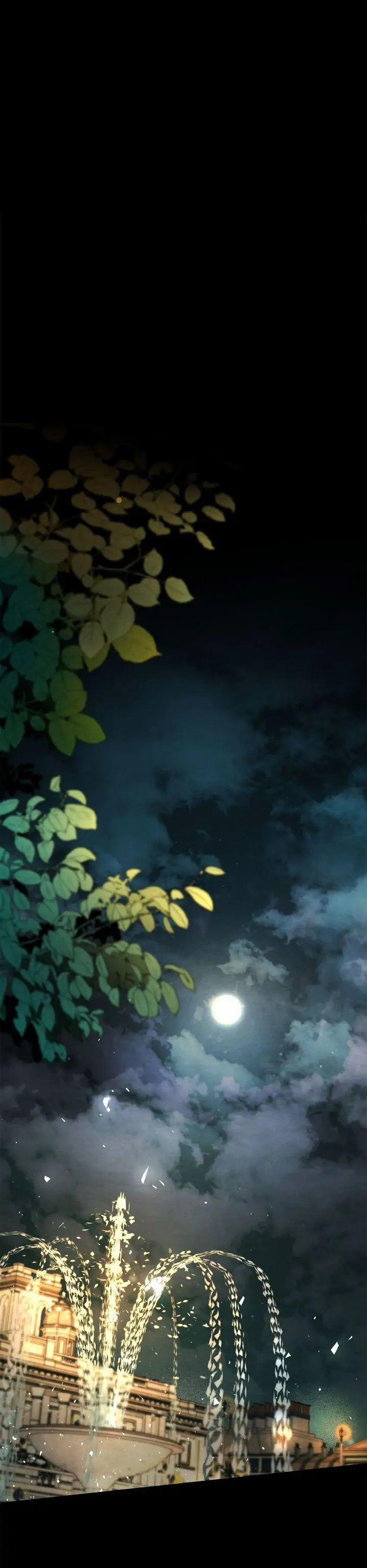 Chàng Hoàng Tử Này Có Vấn Đề 13.1 trang 7