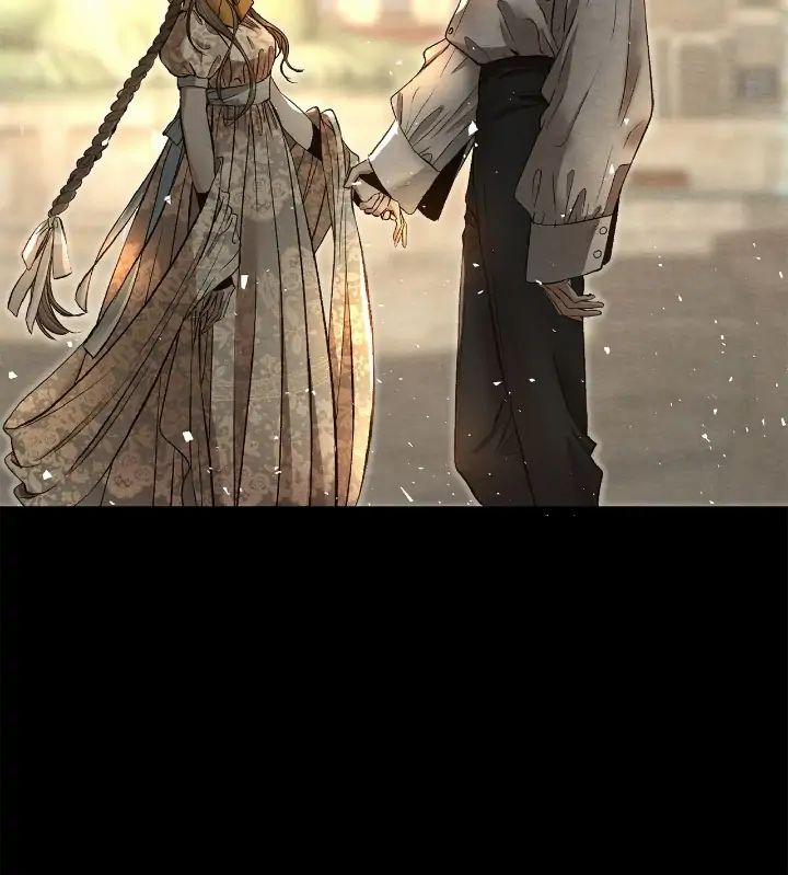 Chàng Hoàng Tử Này Có Vấn Đề 13.2 trang 15