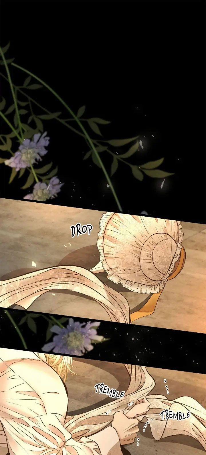 Chàng Hoàng Tử Này Có Vấn Đề 13.2 trang 19