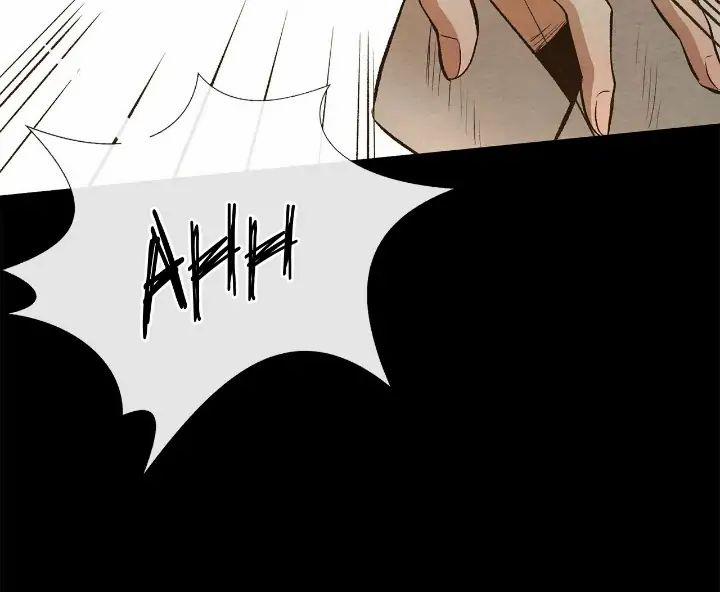 Chàng Hoàng Tử Này Có Vấn Đề 13.2 trang 2