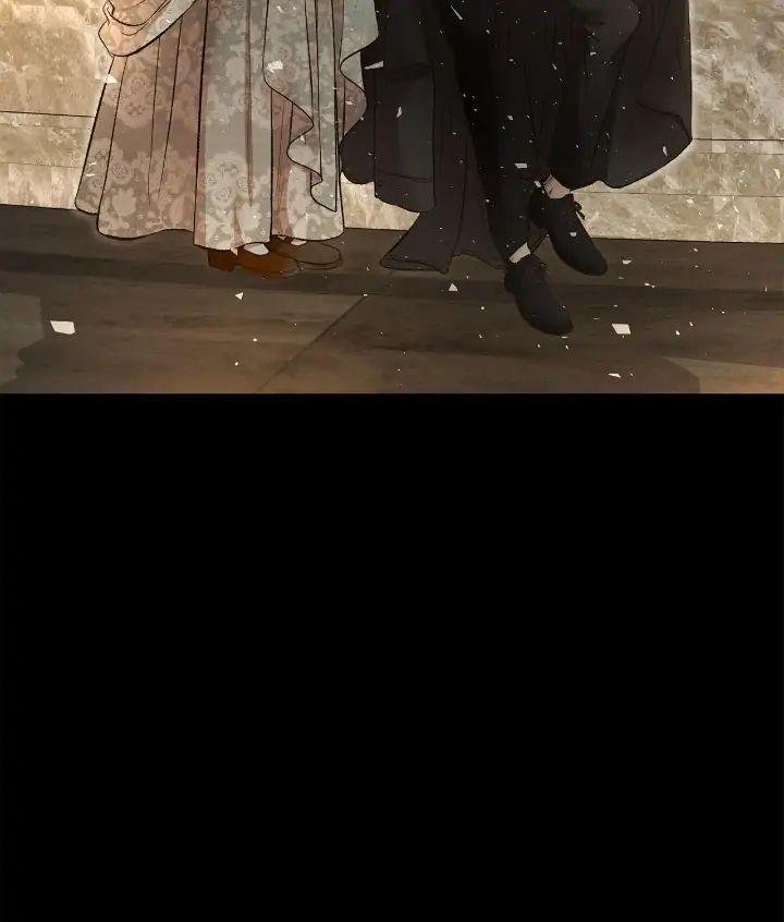 Chàng Hoàng Tử Này Có Vấn Đề 13.2 trang 9