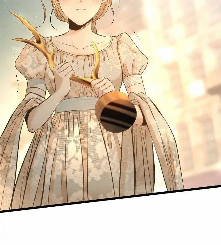 Chàng Hoàng Tử Này Có Vấn Đề 14.1 trang 16