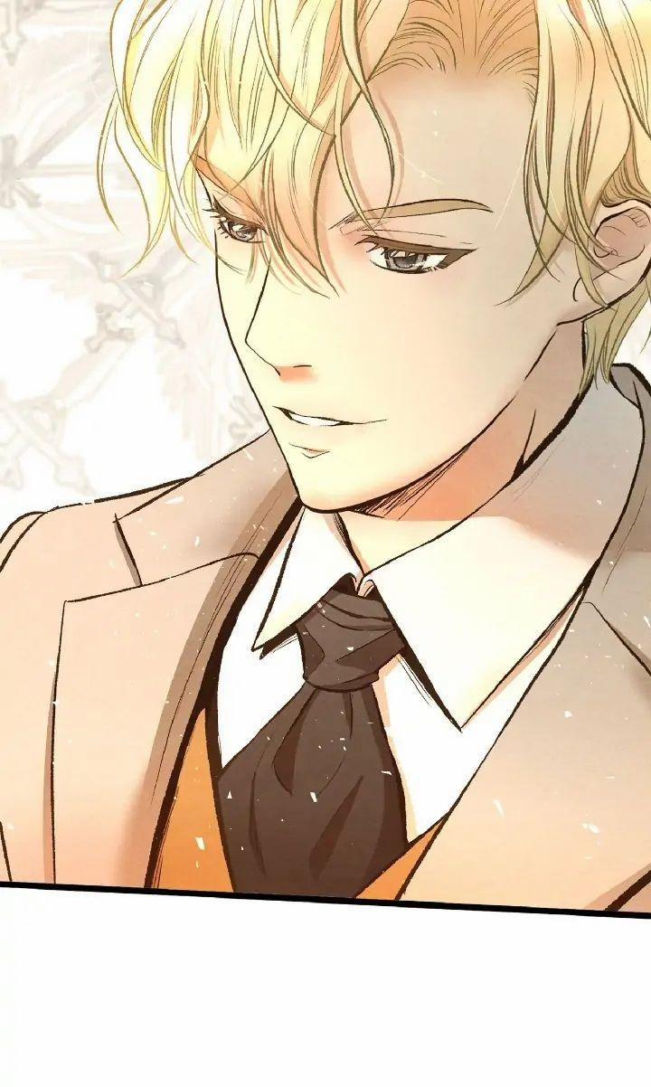 Chàng Hoàng Tử Này Có Vấn Đề 14.1 trang 19