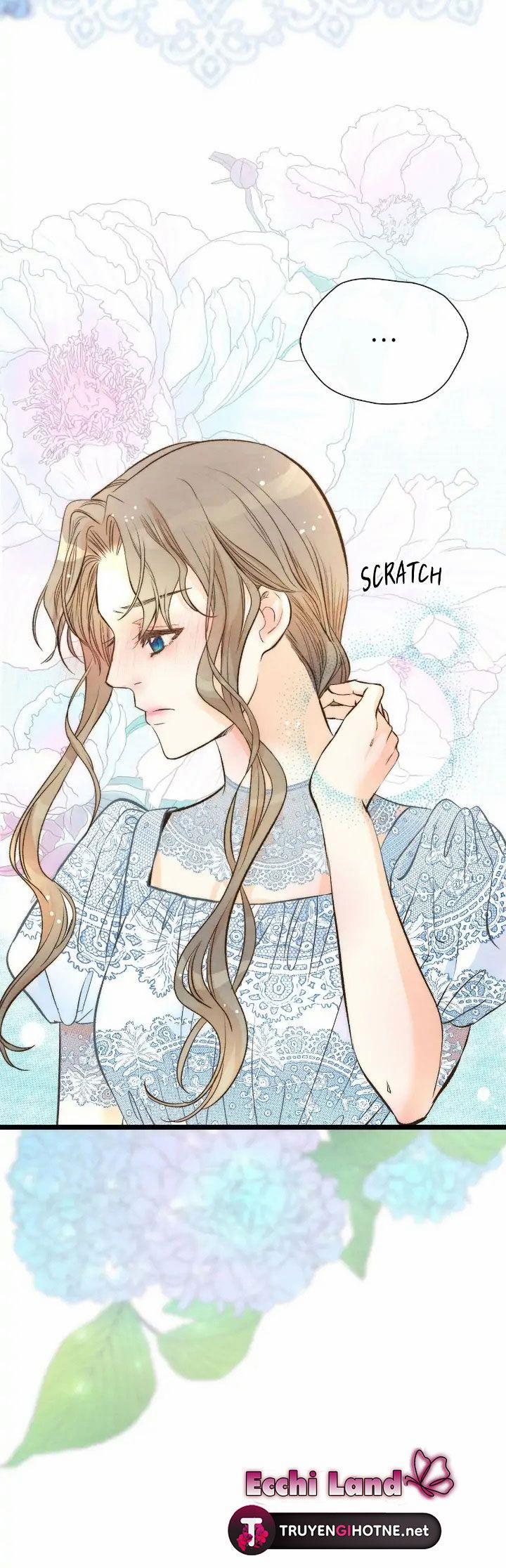 Chàng Hoàng Tử Này Có Vấn Đề 14.1 trang 9