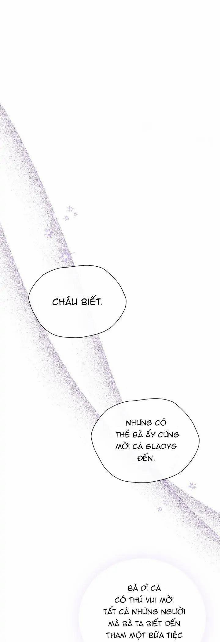 Chàng Hoàng Tử Này Có Vấn Đề 14.2 trang 1