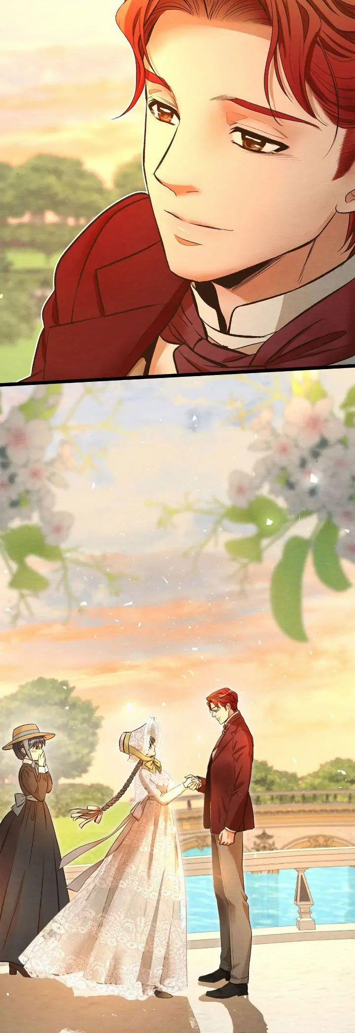 Chàng Hoàng Tử Này Có Vấn Đề 14.2 trang 17