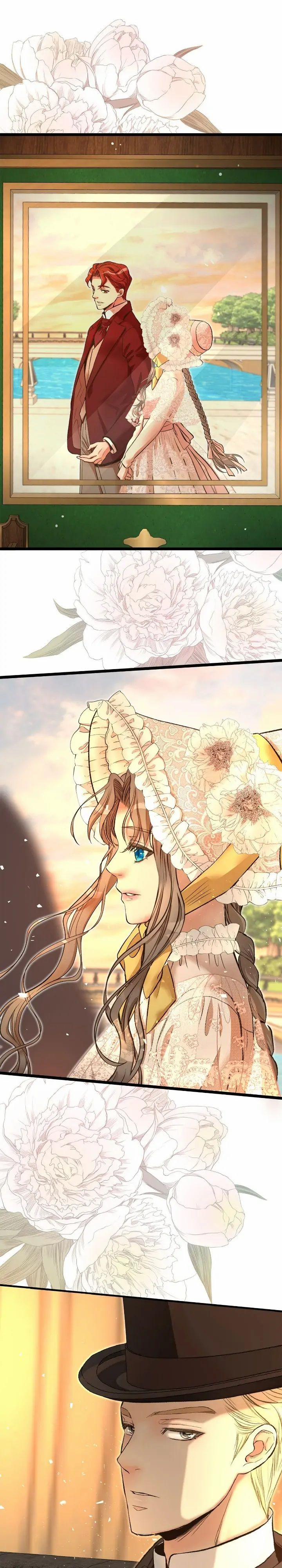 Chàng Hoàng Tử Này Có Vấn Đề 14.2 trang 26