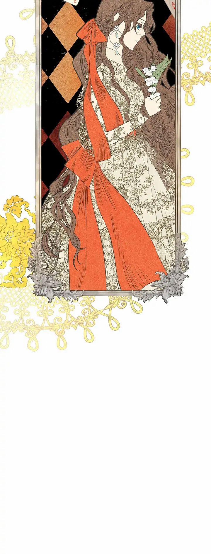 Chàng Hoàng Tử Này Có Vấn Đề 15.2 trang 18