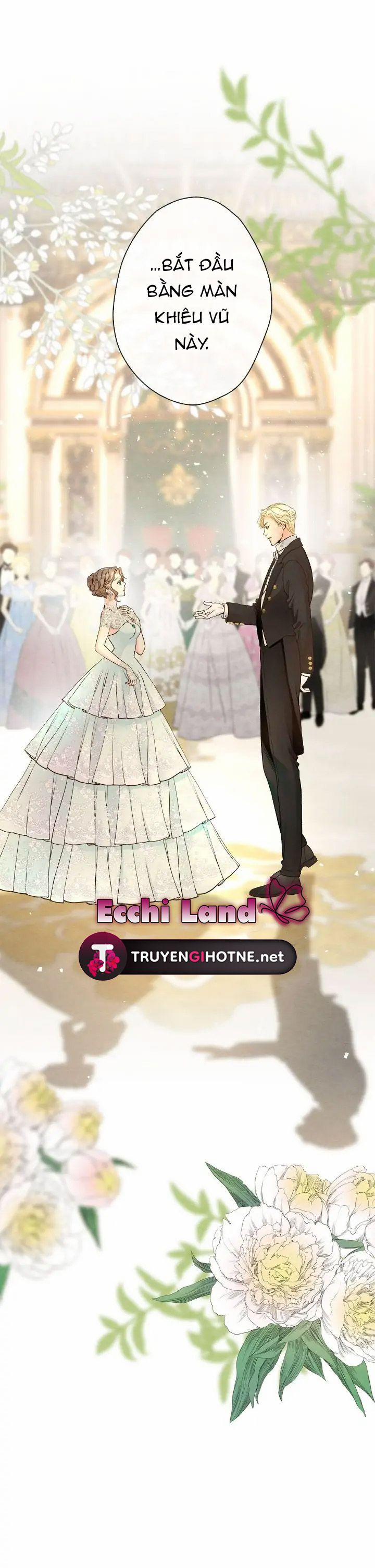 Chàng Hoàng Tử Này Có Vấn Đề 15.2 trang 21