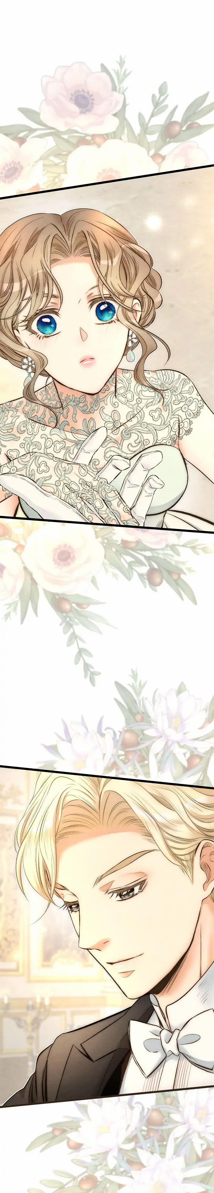 Chàng Hoàng Tử Này Có Vấn Đề 16.1 trang 10