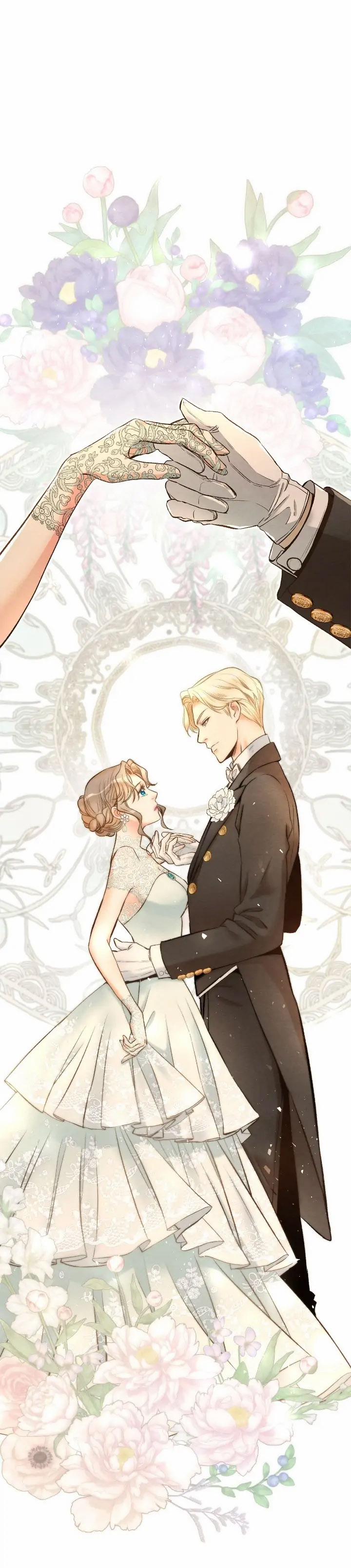 Chàng Hoàng Tử Này Có Vấn Đề 16.1 trang 3