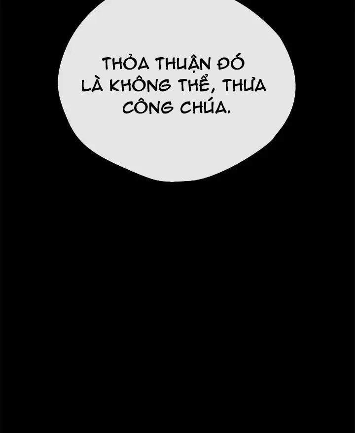 Chàng Hoàng Tử Này Có Vấn Đề 16.2 trang 17