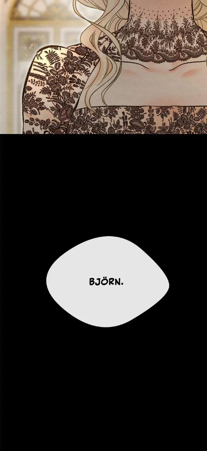 Chàng Hoàng Tử Này Có Vấn Đề 16.2 trang 4