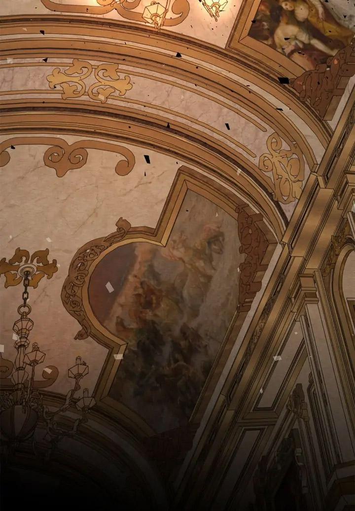 Chàng Hoàng Tử Này Có Vấn Đề 17.2 trang 1