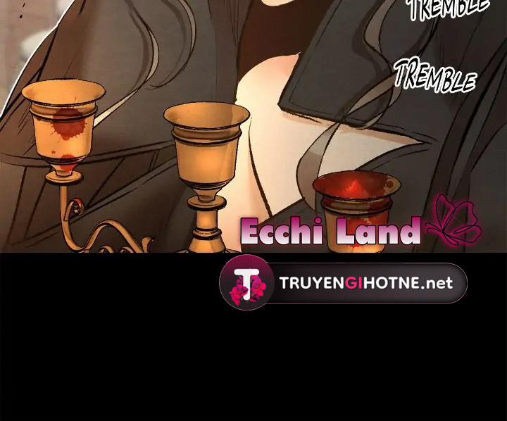 Chàng Hoàng Tử Này Có Vấn Đề 17.2 trang 17