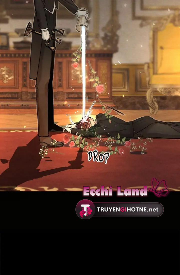 Chàng Hoàng Tử Này Có Vấn Đề 17.2 trang 27