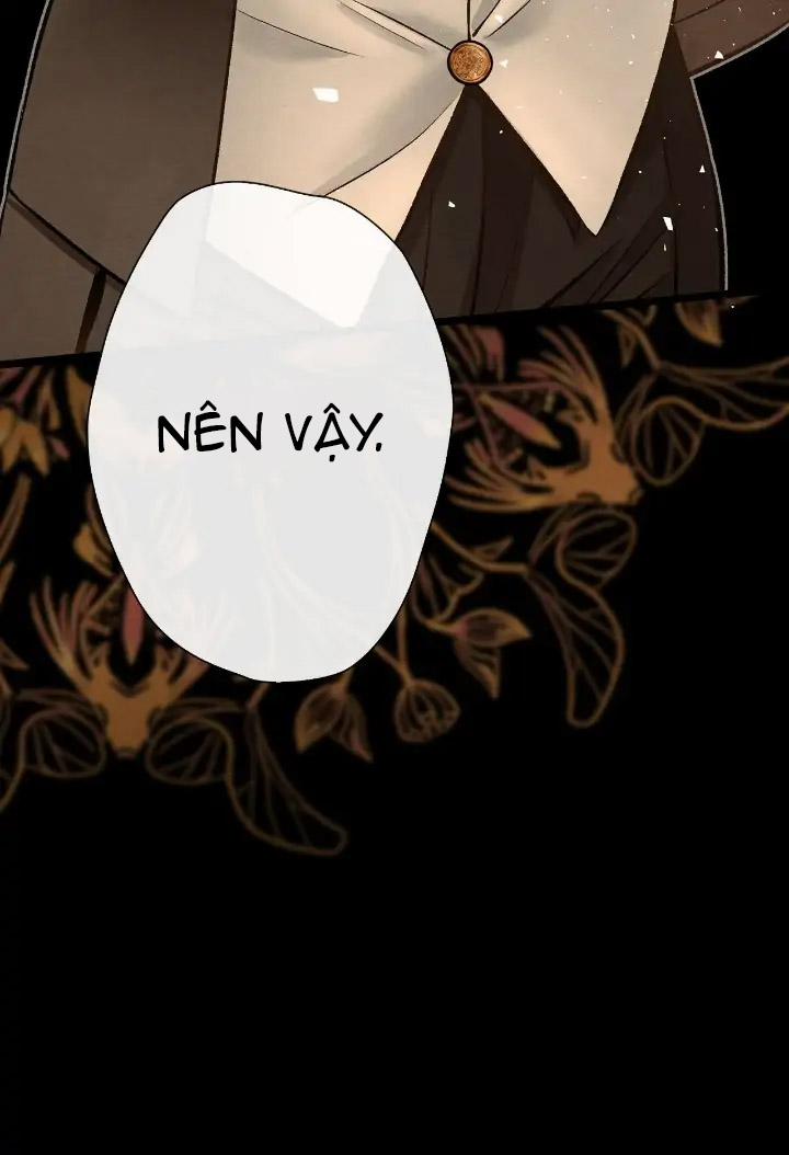 Chàng Hoàng Tử Này Có Vấn Đề 17.2 trang 34