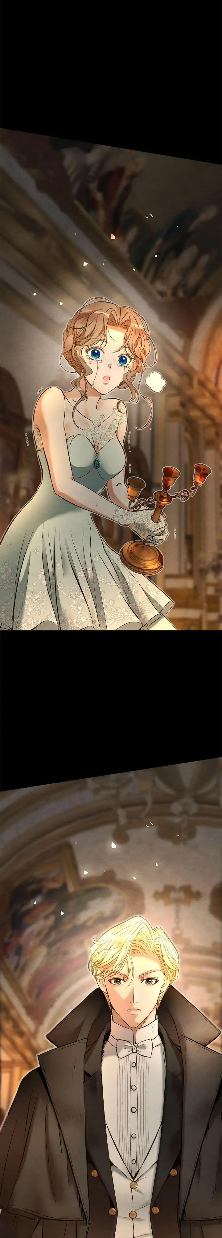 Chàng Hoàng Tử Này Có Vấn Đề 17.2 trang 7