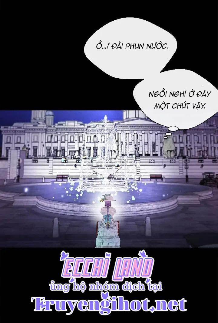 Chàng Hoàng Tử Này Có Vấn Đề 4.2 trang 0