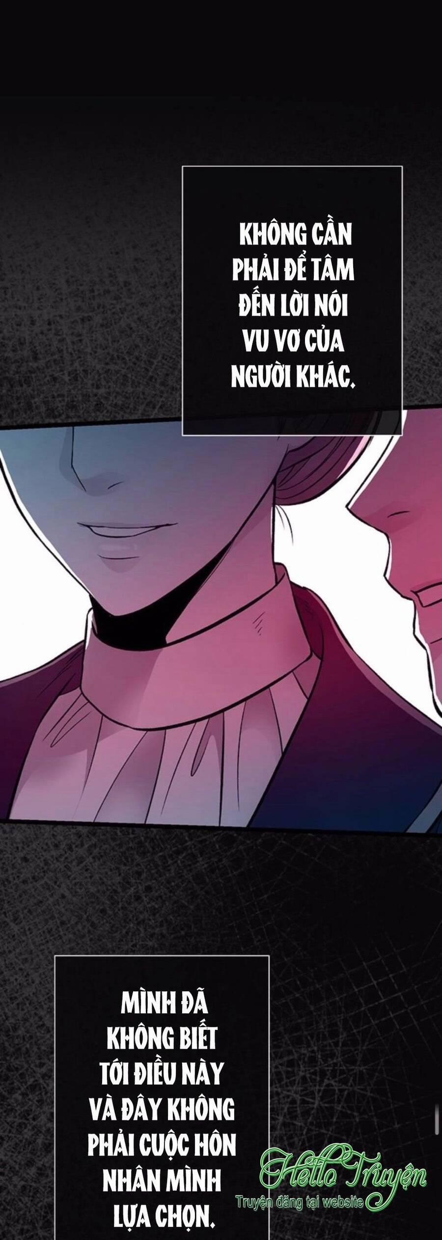 Chàng Hoàng Tử Này Có Vấn Đề 47.1 trang 10