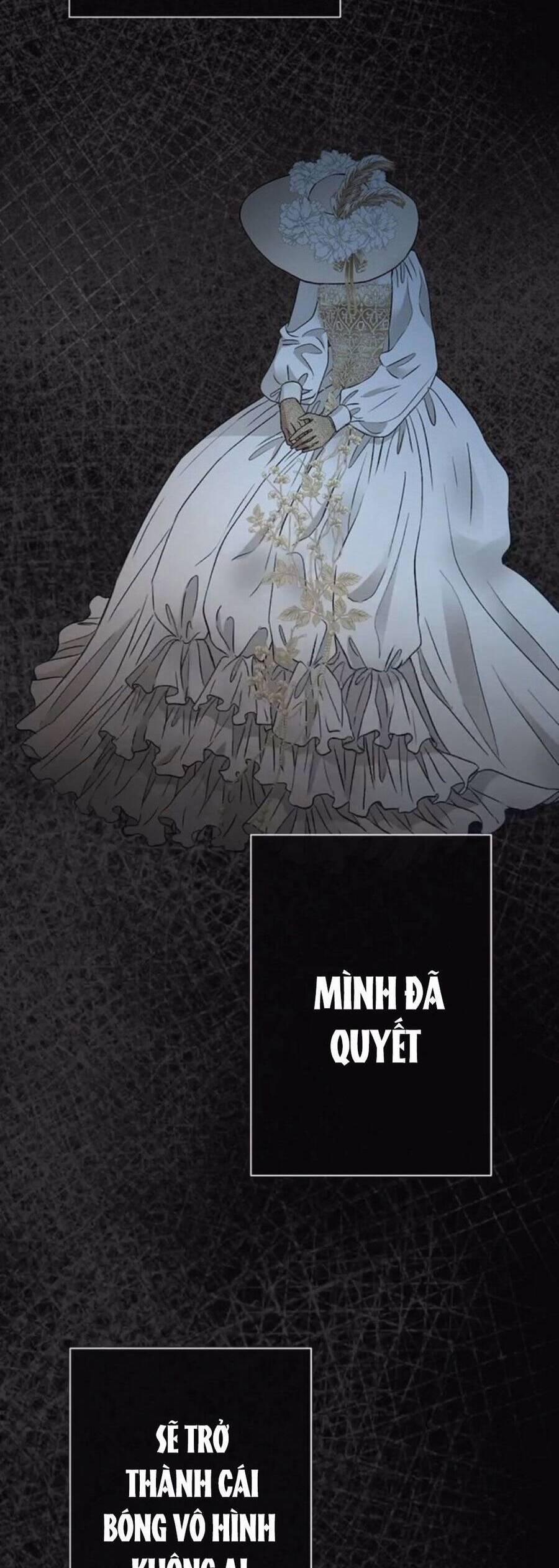 Chàng Hoàng Tử Này Có Vấn Đề 47.1 trang 11