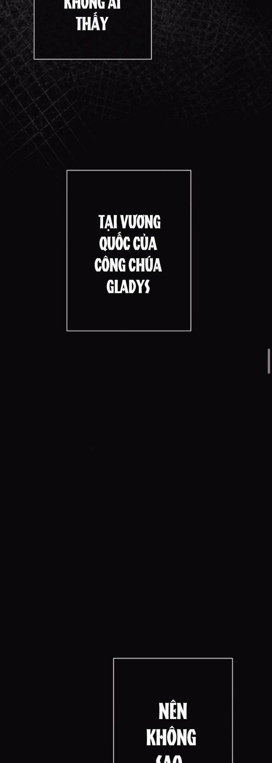 Chàng Hoàng Tử Này Có Vấn Đề 47.1 trang 12