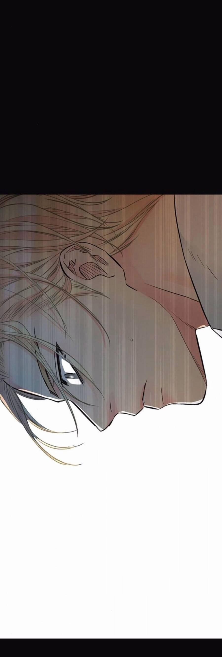 Chàng Hoàng Tử Này Có Vấn Đề 47.1 trang 17