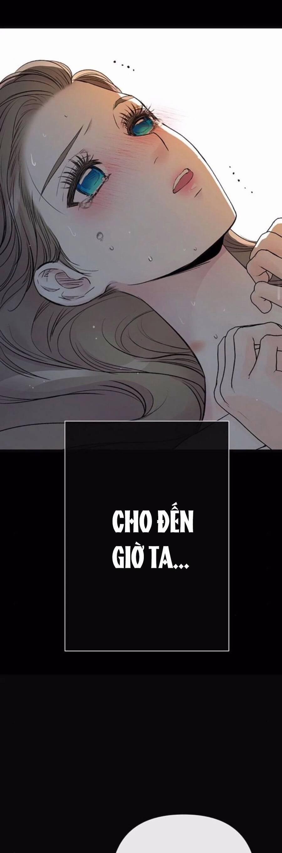 Chàng Hoàng Tử Này Có Vấn Đề 47.1 trang 23