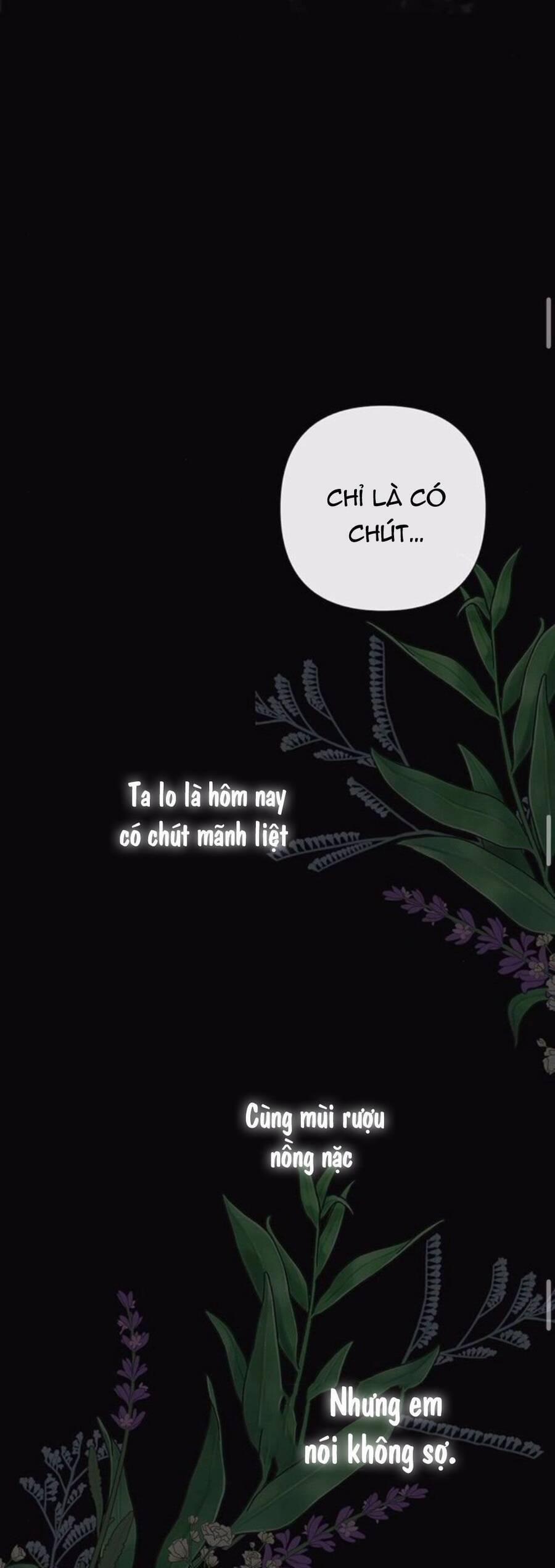 Chàng Hoàng Tử Này Có Vấn Đề 47.1 trang 27