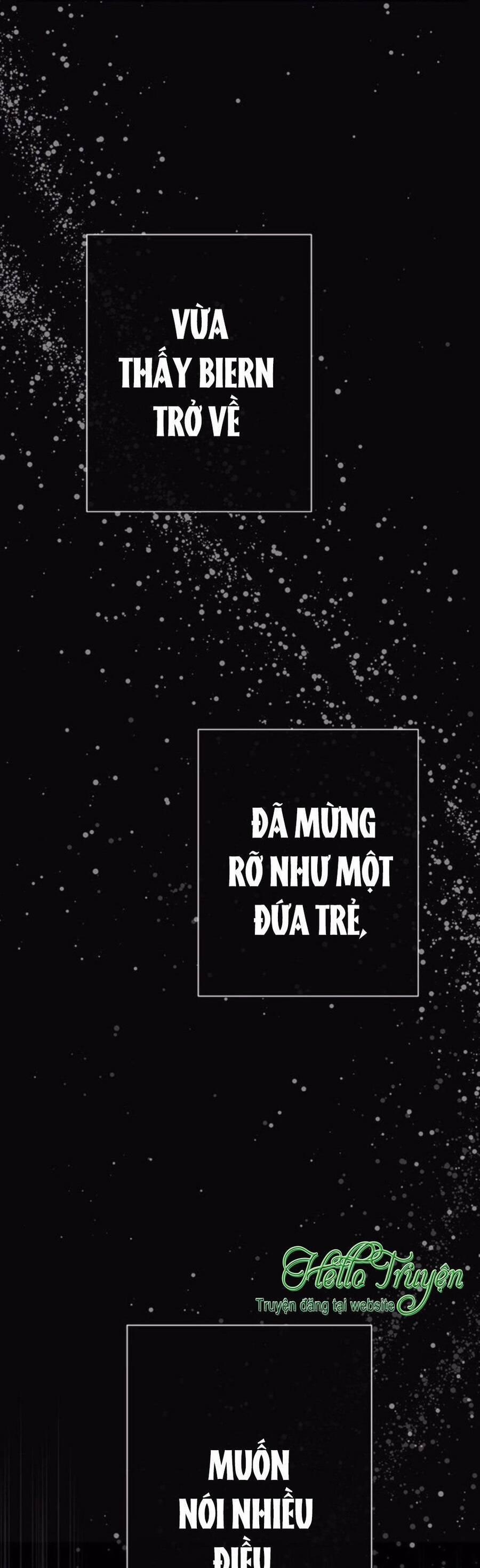 Chàng Hoàng Tử Này Có Vấn Đề 47.1 trang 6