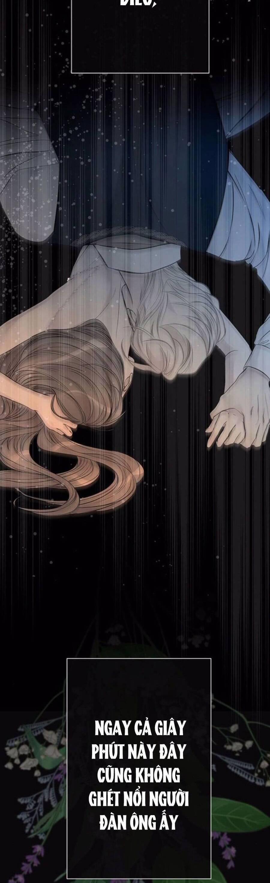 Chàng Hoàng Tử Này Có Vấn Đề 47.1 trang 7