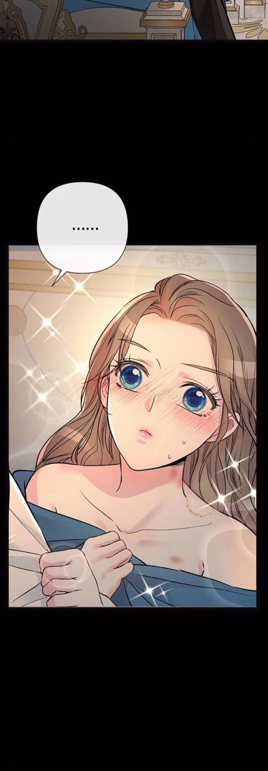 Chàng Hoàng Tử Này Có Vấn Đề 47.2 trang 25