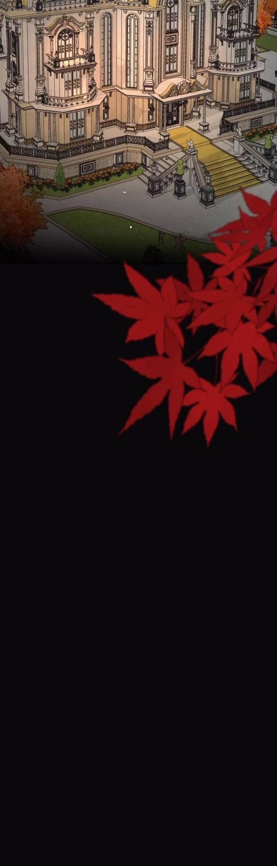 Chàng Hoàng Tử Này Có Vấn Đề 47.2 trang 34