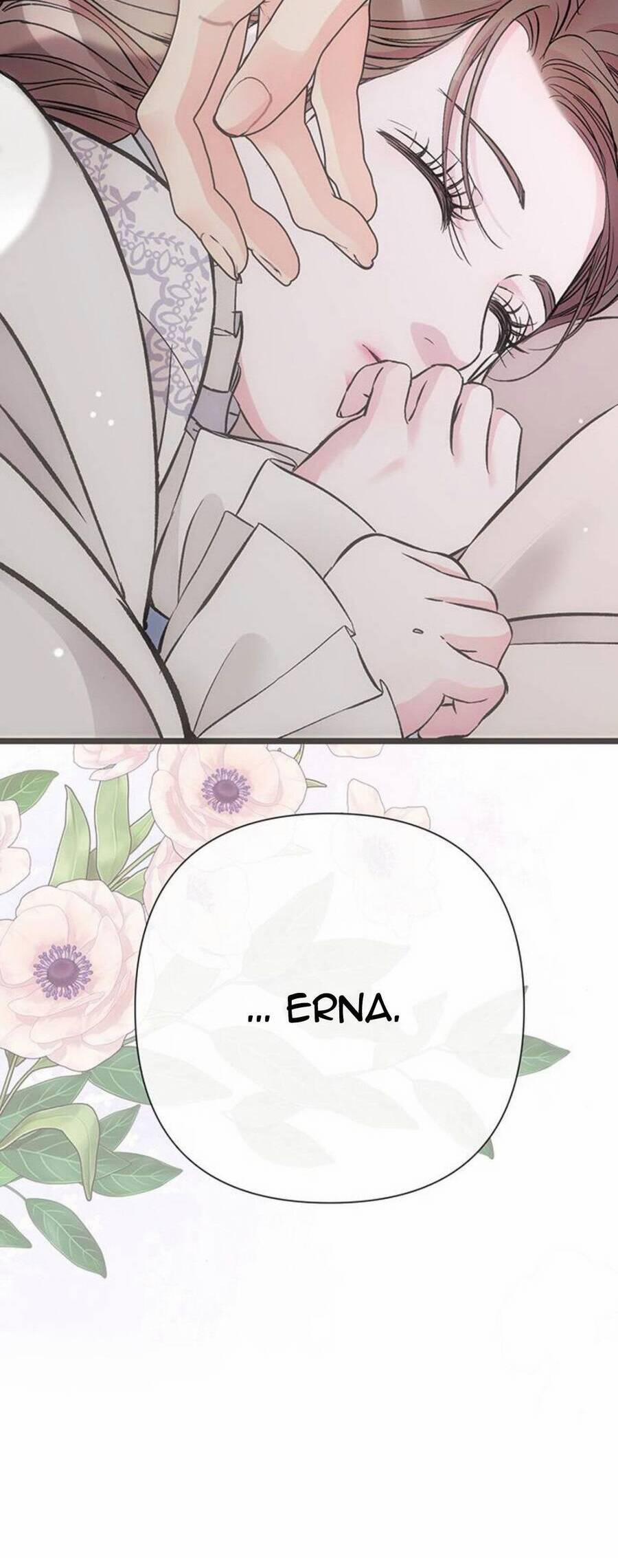 Chàng Hoàng Tử Này Có Vấn Đề 48.1 trang 22