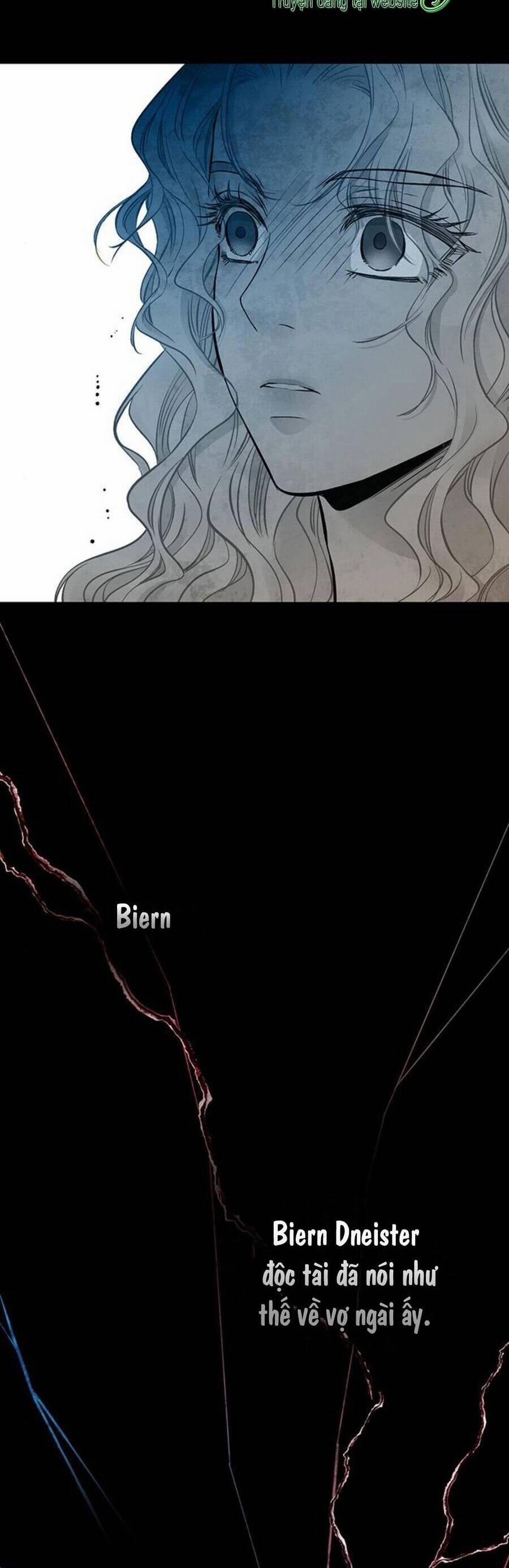 Chàng Hoàng Tử Này Có Vấn Đề 49.1 trang 15