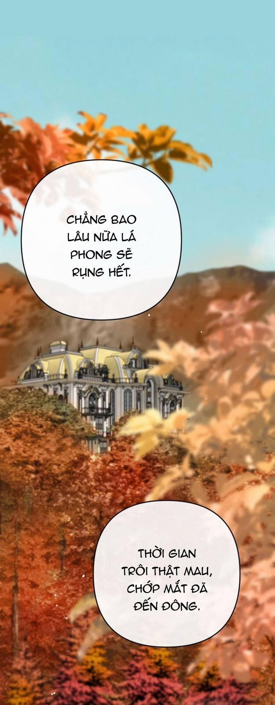 Chàng Hoàng Tử Này Có Vấn Đề 49.1 trang 2