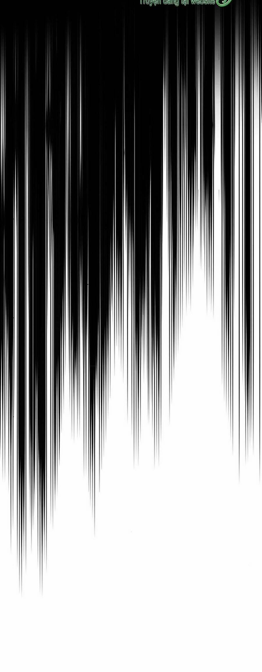 Chàng Hoàng Tử Này Có Vấn Đề 49.2 trang 14