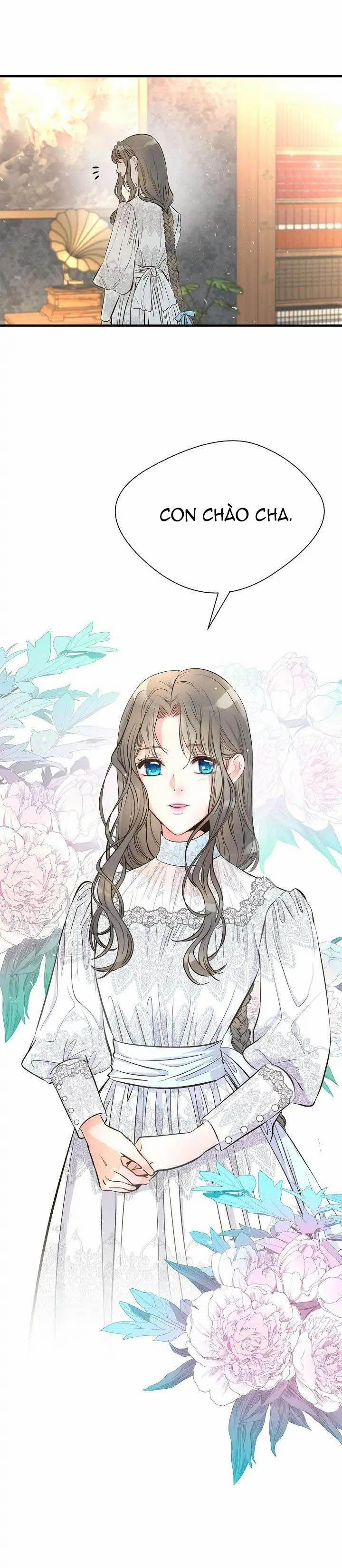 Chàng Hoàng Tử Này Có Vấn Đề 5.2 trang 0