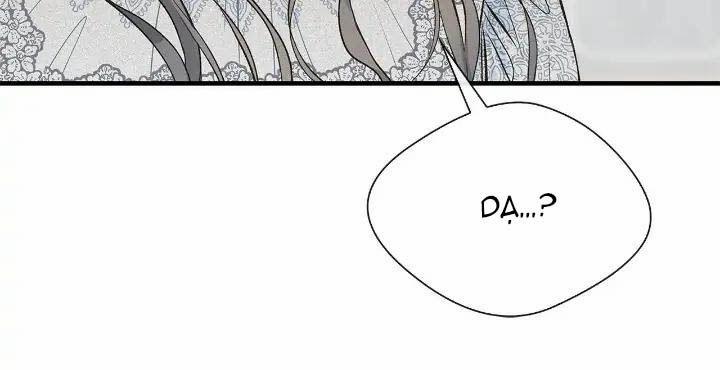 Chàng Hoàng Tử Này Có Vấn Đề 5.2 trang 32