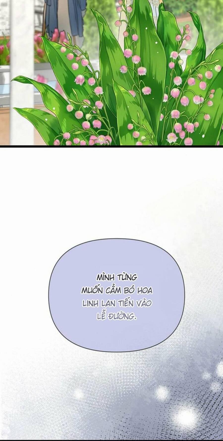 Chàng Hoàng Tử Này Có Vấn Đề 50.1 trang 10