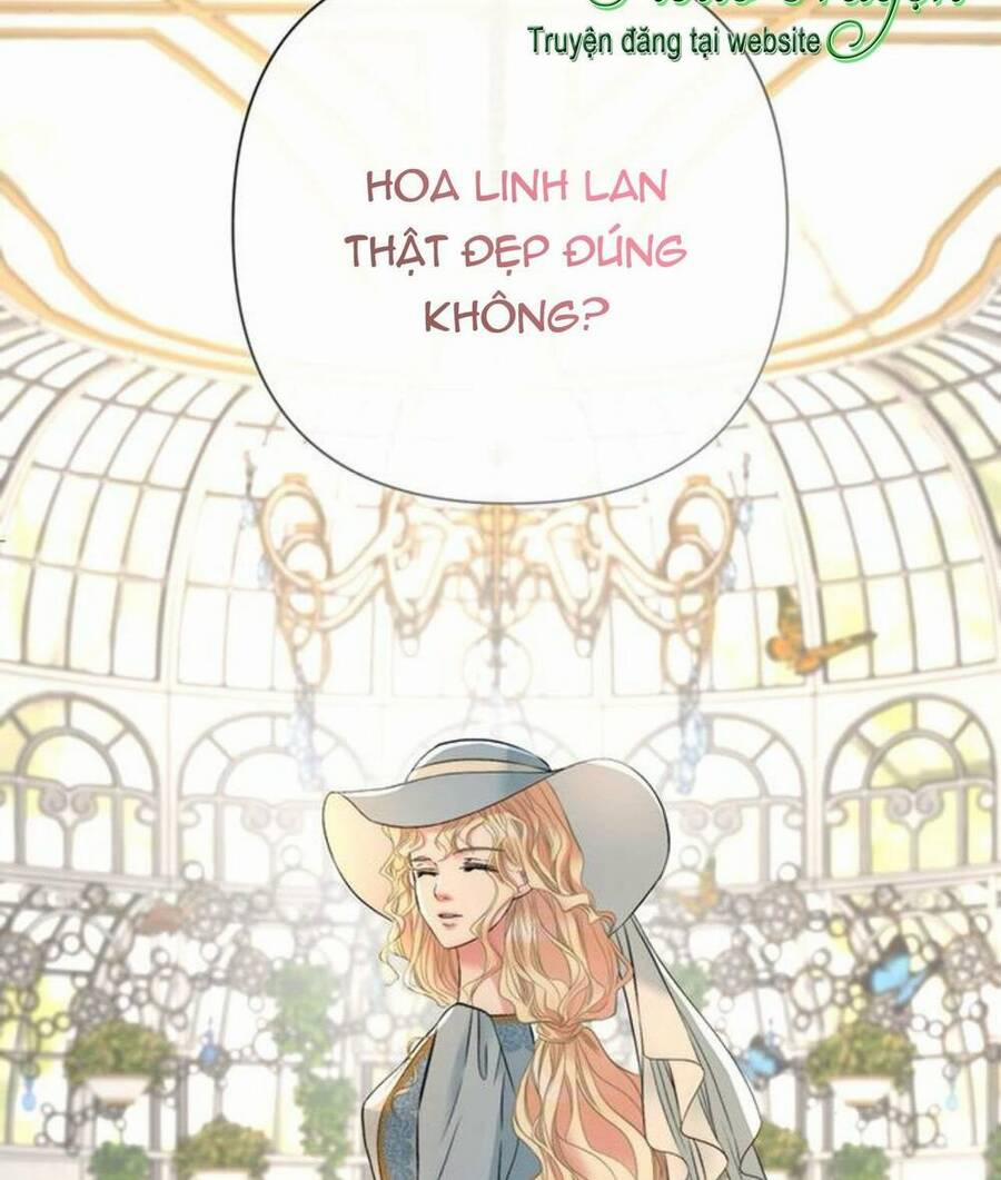 Chàng Hoàng Tử Này Có Vấn Đề 50.1 trang 14