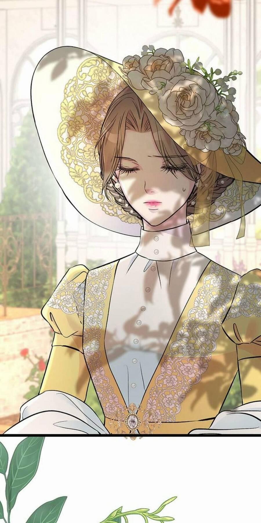 Chàng Hoàng Tử Này Có Vấn Đề 50.1 trang 17