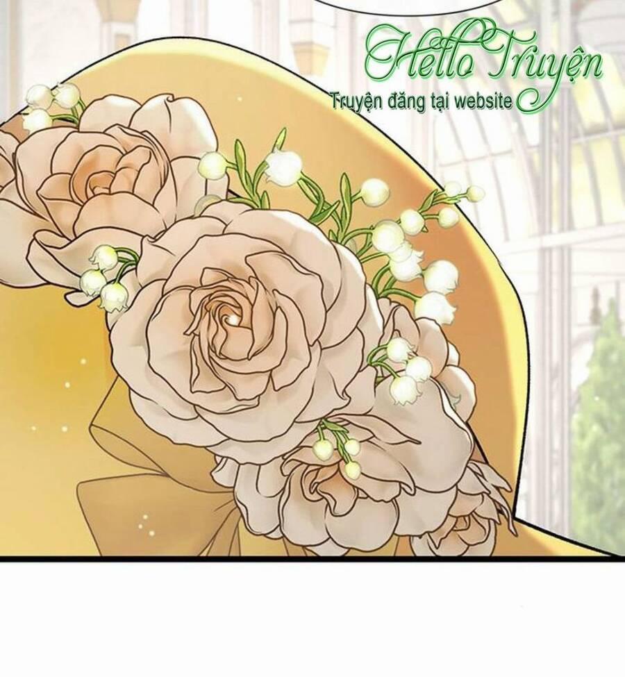 Chàng Hoàng Tử Này Có Vấn Đề 50.1 trang 19