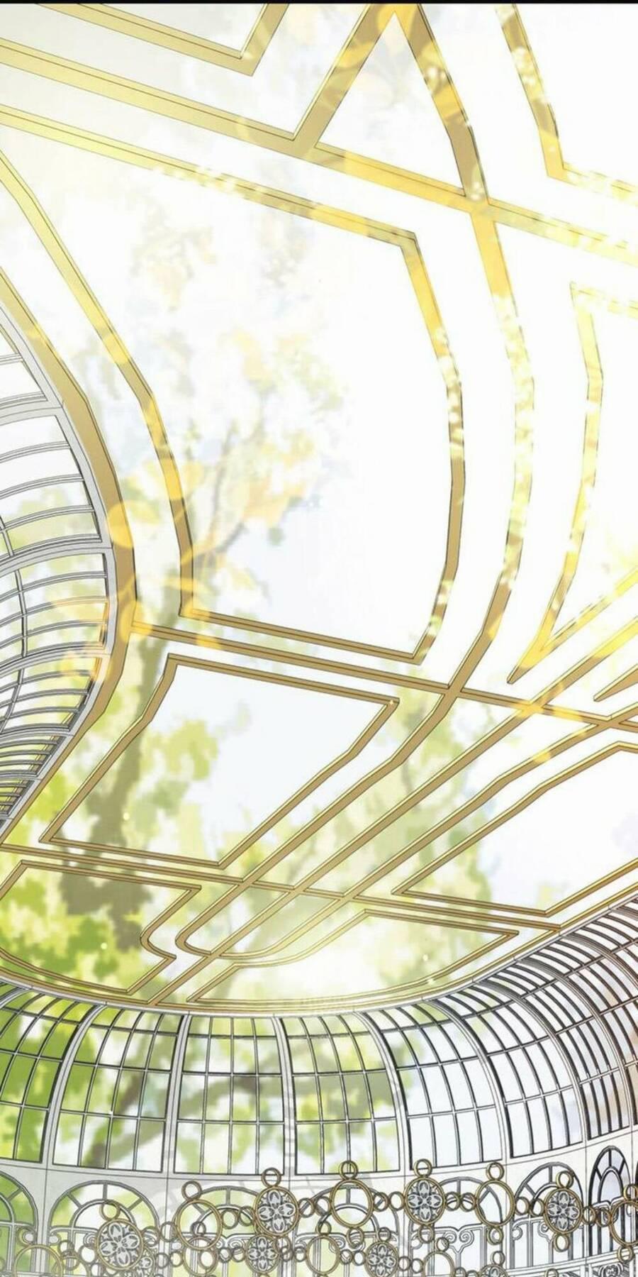 Chàng Hoàng Tử Này Có Vấn Đề 50.1 trang 26