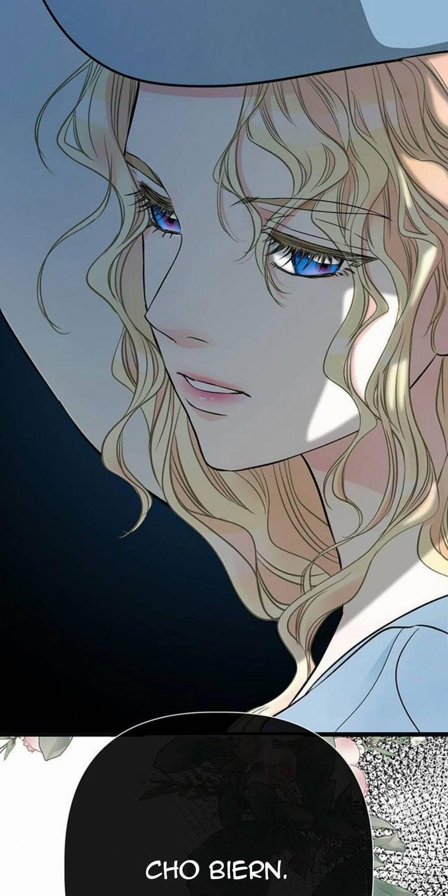 Chàng Hoàng Tử Này Có Vấn Đề 50.1 trang 33