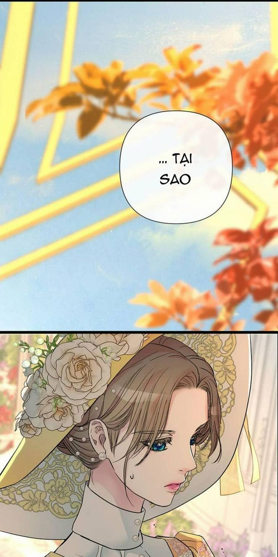 Chàng Hoàng Tử Này Có Vấn Đề 50.1 trang 42