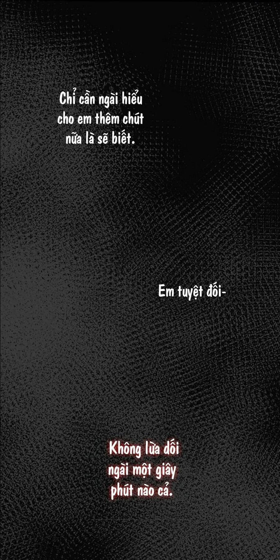 Chàng Hoàng Tử Này Có Vấn Đề 50.1 trang 48