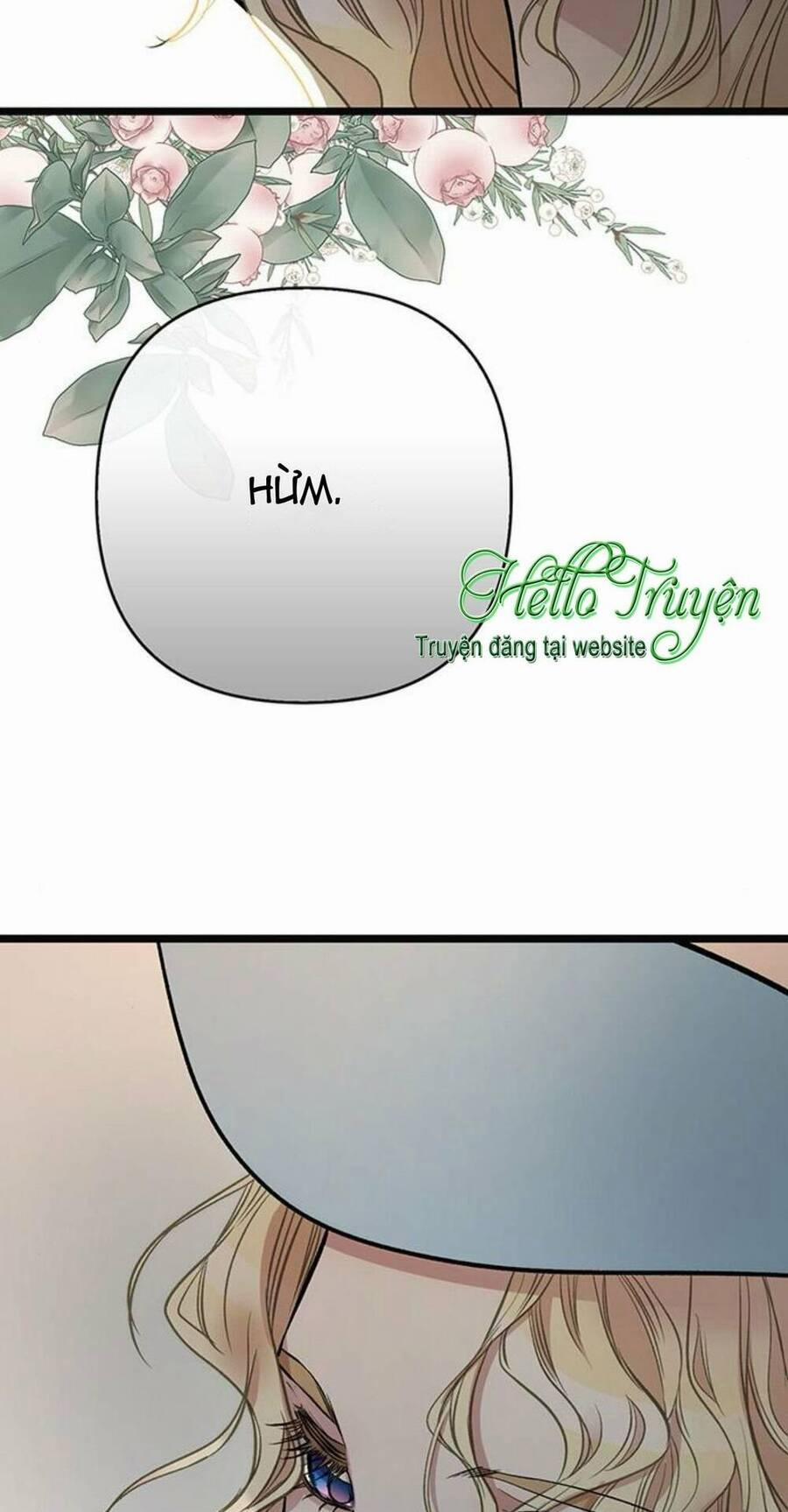 Chàng Hoàng Tử Này Có Vấn Đề 50.1 trang 5